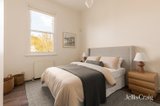 https://images.listonce.com.au/custom/160x/listings/206-rae-street-fitzroy-north-vic-3068/738/01979738_img_16.jpg?Gtc7L_TPGzI