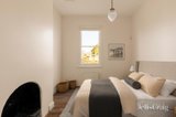 https://images.listonce.com.au/custom/160x/listings/206-rae-street-fitzroy-north-vic-3068/738/01979738_img_17.jpg?9YzQctz0PaI