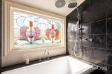 https://images.listonce.com.au/custom/160x/listings/206-rae-street-fitzroy-north-vic-3068/738/01979738_img_19.jpg?RFyNIG8eiZg