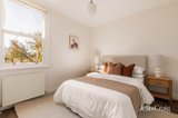 https://images.listonce.com.au/custom/160x/listings/206-rae-street-fitzroy-north-vic-3068/738/01979738_img_20.jpg?0A86uIfopow