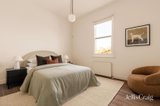https://images.listonce.com.au/custom/160x/listings/206-rae-street-fitzroy-north-vic-3068/738/01979738_img_21.jpg?RI9W04Bw_1k
