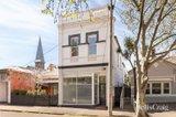 https://images.listonce.com.au/custom/160x/listings/206-rae-street-fitzroy-north-vic-3068/738/01979738_img_22.jpg?G5hBQ3e-xz4