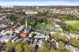 https://images.listonce.com.au/custom/160x/listings/206-rae-street-fitzroy-north-vic-3068/738/01979738_img_23.jpg?beV4mVMOpJY