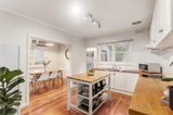 https://images.listonce.com.au/custom/160x/listings/206-rattray-road-montmorency-vic-3094/763/00695763_img_02.jpg?KtmzQIV6c3U