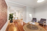 https://images.listonce.com.au/custom/160x/listings/206-rattray-road-montmorency-vic-3094/763/00695763_img_04.jpg?aRfVkwk_RlM