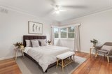 https://images.listonce.com.au/custom/160x/listings/206-rattray-road-montmorency-vic-3094/763/00695763_img_06.jpg?LTLwj36MIgw