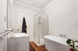 https://images.listonce.com.au/custom/160x/listings/206-rattray-road-montmorency-vic-3094/763/00695763_img_07.jpg?wj6Auux6BXE