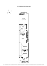 https://images.listonce.com.au/custom/160x/listings/206-richardson-street-middle-park-vic-3206/305/01087305_floorplan_01.gif?_gE32phsGCU
