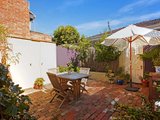 https://images.listonce.com.au/custom/160x/listings/206-richardson-street-middle-park-vic-3206/305/01087305_img_02.jpg?sS9xWb3_0nY