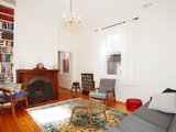 https://images.listonce.com.au/custom/160x/listings/206-richardson-street-middle-park-vic-3206/305/01087305_img_03.jpg?GXwOP7Bb5uo