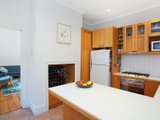 https://images.listonce.com.au/custom/160x/listings/206-richardson-street-middle-park-vic-3206/305/01087305_img_04.jpg?I45eZOpyRVE