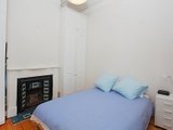 https://images.listonce.com.au/custom/160x/listings/206-richardson-street-middle-park-vic-3206/305/01087305_img_07.jpg?btLkZDYzXN0