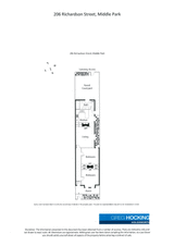 https://images.listonce.com.au/custom/160x/listings/206-richardson-street-middle-park-vic-3206/587/01087587_floorplan_01.gif?HplDoqzIYGg
