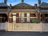 https://images.listonce.com.au/custom/160x/listings/206-richardson-street-middle-park-vic-3206/587/01087587_img_01.jpg?fsFcWSe4avY