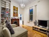 https://images.listonce.com.au/custom/160x/listings/206-richardson-street-middle-park-vic-3206/587/01087587_img_02.jpg?JGveTSnaZuQ