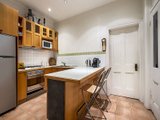https://images.listonce.com.au/custom/160x/listings/206-richardson-street-middle-park-vic-3206/587/01087587_img_03.jpg?dO7OQea3o7M