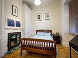 https://images.listonce.com.au/custom/160x/listings/206-richardson-street-middle-park-vic-3206/587/01087587_img_04.jpg?U3droiS5hgk