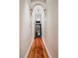 https://images.listonce.com.au/custom/160x/listings/206-richardson-street-middle-park-vic-3206/587/01087587_img_05.jpg?82bIwWxOxm0