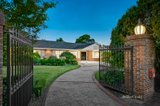 https://images.listonce.com.au/custom/160x/listings/206-serpells-road-templestowe-vic-3106/838/01479838_img_02.jpg?55YxmlbmR0w