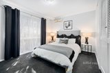 https://images.listonce.com.au/custom/160x/listings/206-stawell-street-brown-hill-vic-3350/919/01091919_img_05.jpg?2hoEJGpnhwc