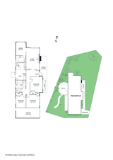 https://images.listonce.com.au/custom/160x/listings/206-templestowe-road-templestowe-lower-vic-3107/689/01990689_floorplan_01.gif?RMHKhFTdj1s