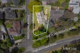 https://images.listonce.com.au/custom/160x/listings/206-templestowe-road-templestowe-lower-vic-3107/689/01990689_img_01.jpg?yIPZ-JR9_sw