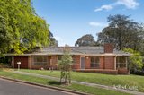 https://images.listonce.com.au/custom/160x/listings/206-templestowe-road-templestowe-lower-vic-3107/689/01990689_img_02.jpg?7nJ5QEp5YBM