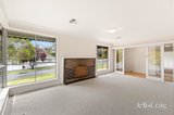 https://images.listonce.com.au/custom/160x/listings/206-templestowe-road-templestowe-lower-vic-3107/689/01990689_img_03.jpg?3w_PJMvRz6U