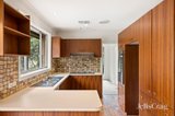 https://images.listonce.com.au/custom/160x/listings/206-templestowe-road-templestowe-lower-vic-3107/689/01990689_img_04.jpg?myubm_KmV1g