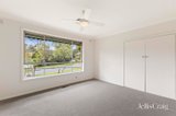 https://images.listonce.com.au/custom/160x/listings/206-templestowe-road-templestowe-lower-vic-3107/689/01990689_img_06.jpg?9suqc31UTes