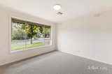 https://images.listonce.com.au/custom/160x/listings/206-templestowe-road-templestowe-lower-vic-3107/689/01990689_img_08.jpg?ZrWB6lxc7TY