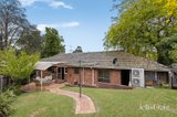 https://images.listonce.com.au/custom/160x/listings/206-templestowe-road-templestowe-lower-vic-3107/689/01990689_img_09.jpg?jJhrjc3NnLw