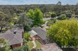 https://images.listonce.com.au/custom/160x/listings/206-templestowe-road-templestowe-lower-vic-3107/689/01990689_img_10.jpg?6oCi4oeXcp8