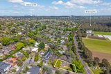 https://images.listonce.com.au/custom/160x/listings/206-templestowe-road-templestowe-lower-vic-3107/689/01990689_img_12.jpg?wGsnqNJHfSs