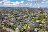 https://images.listonce.com.au/custom/160x/listings/206-templestowe-road-templestowe-lower-vic-3107/689/01990689_img_13.jpg?Um5GY-wNQOQ