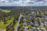 https://images.listonce.com.au/custom/160x/listings/206-templestowe-road-templestowe-lower-vic-3107/689/01990689_img_14.jpg?wdgwzhCYnxg