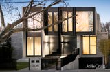 https://images.listonce.com.au/custom/160x/listings/206-tennyson-street-elwood-vic-3184/226/01942226_img_01.jpg?XVSkaR6kQyg