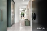 https://images.listonce.com.au/custom/160x/listings/206-tennyson-street-elwood-vic-3184/226/01942226_img_02.jpg?q8nm0ZTbl2A