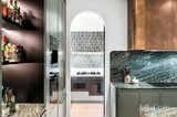 https://images.listonce.com.au/custom/160x/listings/206-tennyson-street-elwood-vic-3184/226/01942226_img_04.jpg?douCFcoUXYs