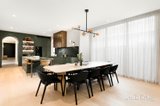 https://images.listonce.com.au/custom/160x/listings/206-tennyson-street-elwood-vic-3184/226/01942226_img_05.jpg?y2TE0_P9jFI