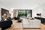 https://images.listonce.com.au/custom/160x/listings/206-tennyson-street-elwood-vic-3184/226/01942226_img_06.jpg?BODvcZ21Toc