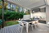 https://images.listonce.com.au/custom/160x/listings/206-tennyson-street-elwood-vic-3184/226/01942226_img_07.jpg?KeRi1nE7WBk