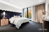 https://images.listonce.com.au/custom/160x/listings/206-tennyson-street-elwood-vic-3184/226/01942226_img_08.jpg?Z3Zd7PFqGpQ