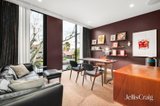 https://images.listonce.com.au/custom/160x/listings/206-tennyson-street-elwood-vic-3184/226/01942226_img_10.jpg?CWOh0uOef_U