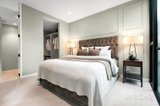 https://images.listonce.com.au/custom/160x/listings/206-tennyson-street-elwood-vic-3184/226/01942226_img_11.jpg?n-I5zRDuSuA