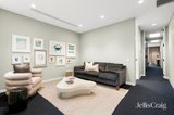 https://images.listonce.com.au/custom/160x/listings/206-tennyson-street-elwood-vic-3184/226/01942226_img_12.jpg?2xjraBUpoWc