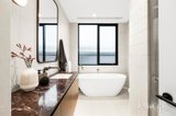 https://images.listonce.com.au/custom/160x/listings/206-tennyson-street-elwood-vic-3184/226/01942226_img_13.jpg?_6-oLSp-gvU