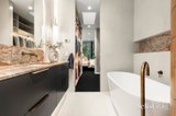 https://images.listonce.com.au/custom/160x/listings/206-tennyson-street-elwood-vic-3184/226/01942226_img_14.jpg?0P_Qgenr7PU