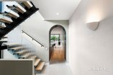 https://images.listonce.com.au/custom/160x/listings/206-tennyson-street-elwood-vic-3184/226/01942226_img_15.jpg?rYqoa2hVhao