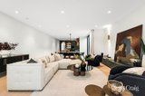 https://images.listonce.com.au/custom/160x/listings/206-tennyson-street-elwood-vic-3184/226/01942226_img_18.jpg?fee_rRCCvUk